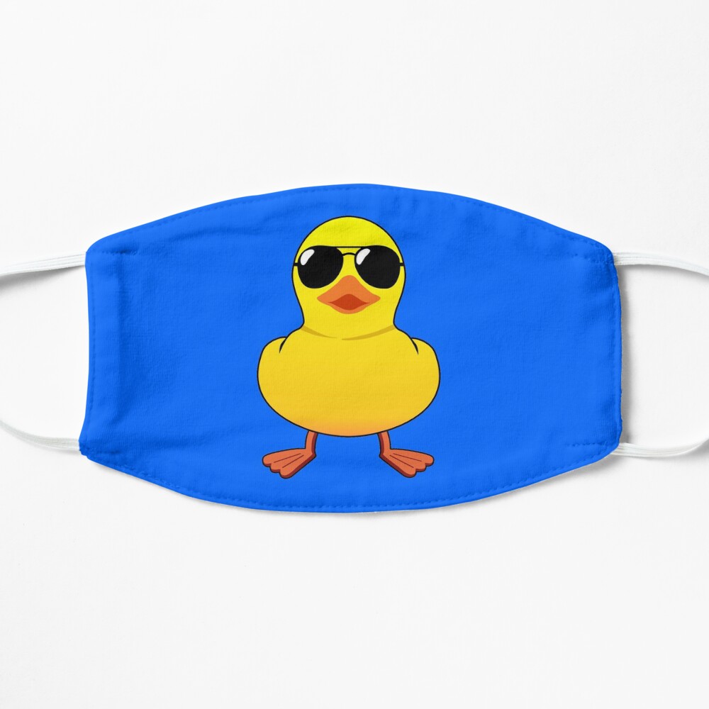 rubber ducks in bulk 1000