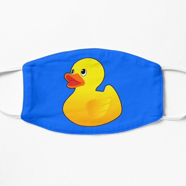 Rubber Duck Gifts Merchandise Redbubble - duck roblox gifts merchandise redbubble