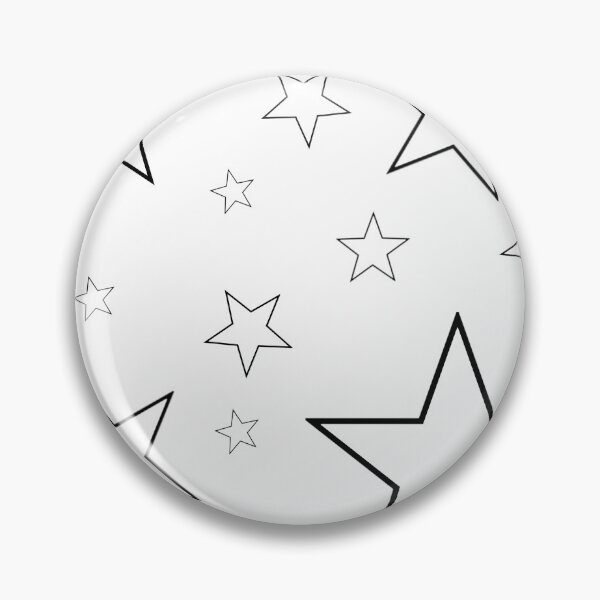 Item preview, Star Pack 1 (Get in M or L) designed and sold by amariei.