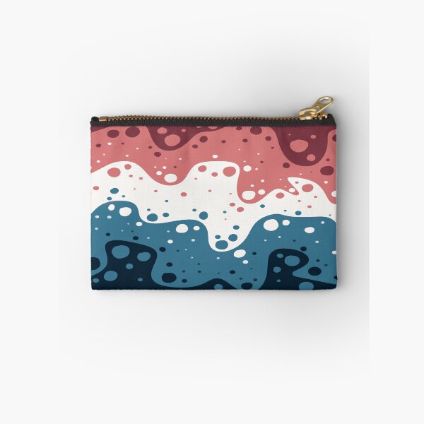 Item preview, Identity Fluid: Nebularomantic designed and sold by aevios.