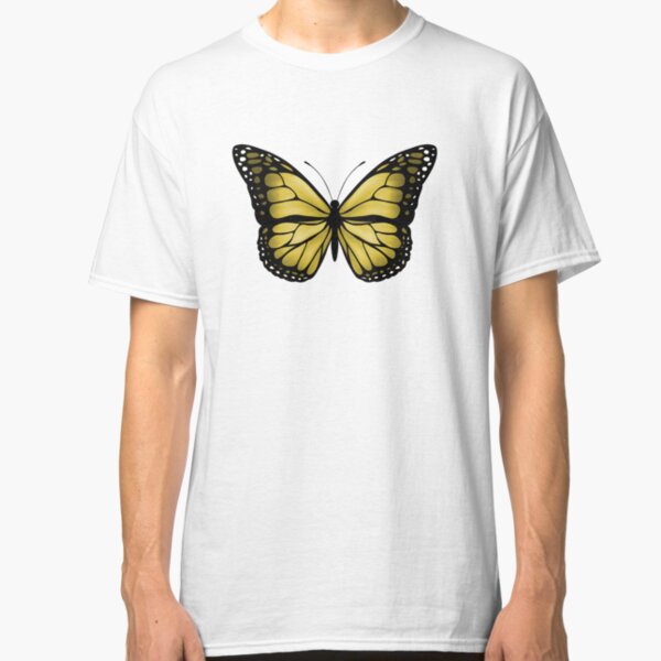 3D Printed T-Shirts Colibri and Flowers Creative Botanical Height Detailed Short Sleeve Tops Tees