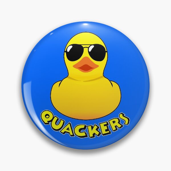 Item preview, Rubber duck designed and sold by BigTime.