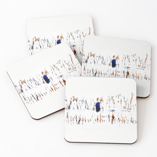 Item preview, Spring dots designed and sold by Jouko Lehto Photography.