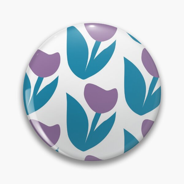 Item preview, Spring designed and sold by OpalEllery.