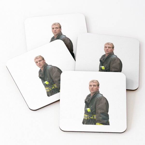 Item preview, Matt Casey designed and sold by leahgrace7.