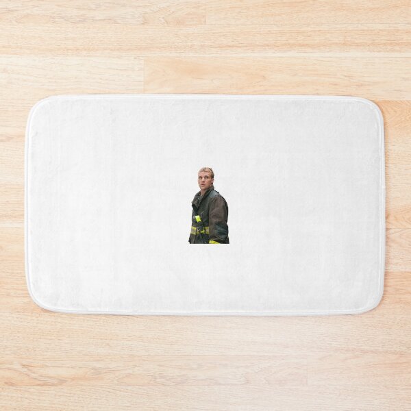 Item preview, Matt Casey designed and sold by leahgrace7.