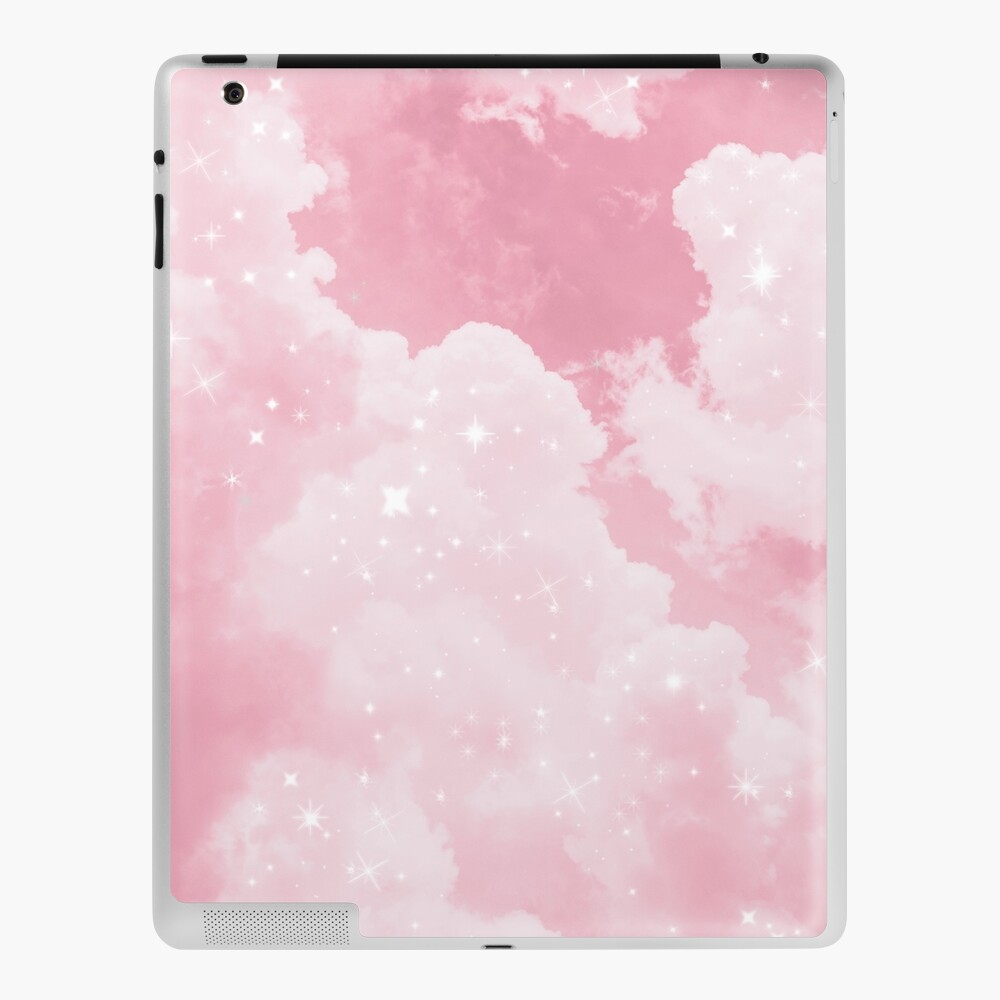 Item preview, iPad Skin designed and sold by trajeado14.