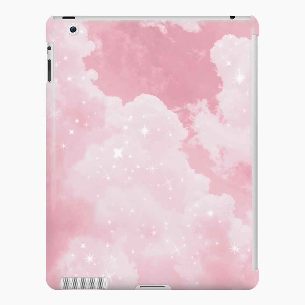 Item preview, iPad Snap Case designed and sold by trajeado14.