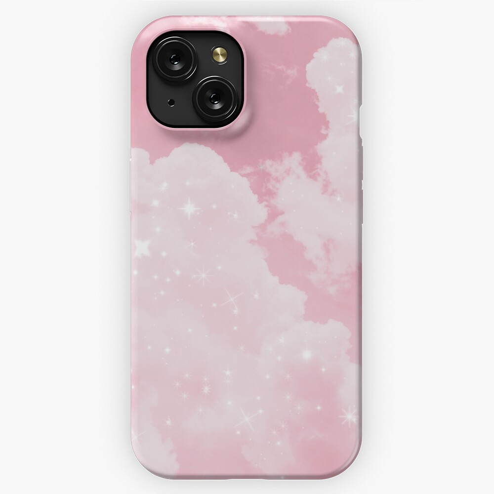 Item preview, iPhone Snap Case designed and sold by trajeado14.