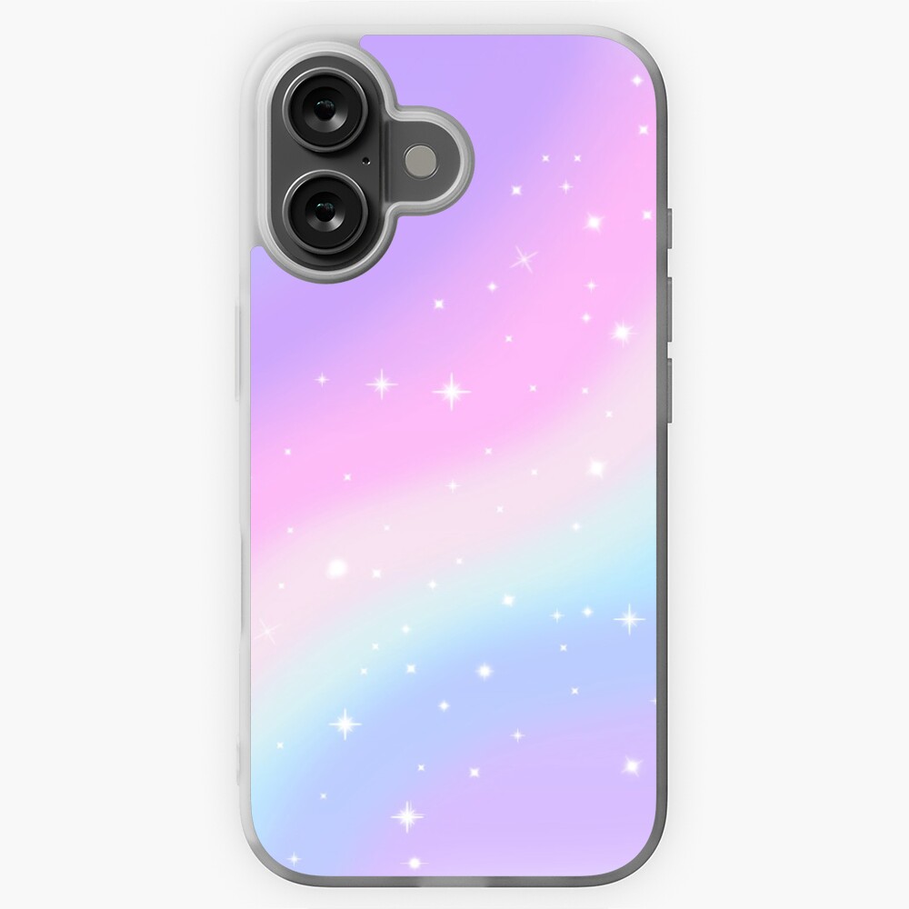 Aperçu de l'œuvre Coque souple iPhone créée et vendue par trajeado14.