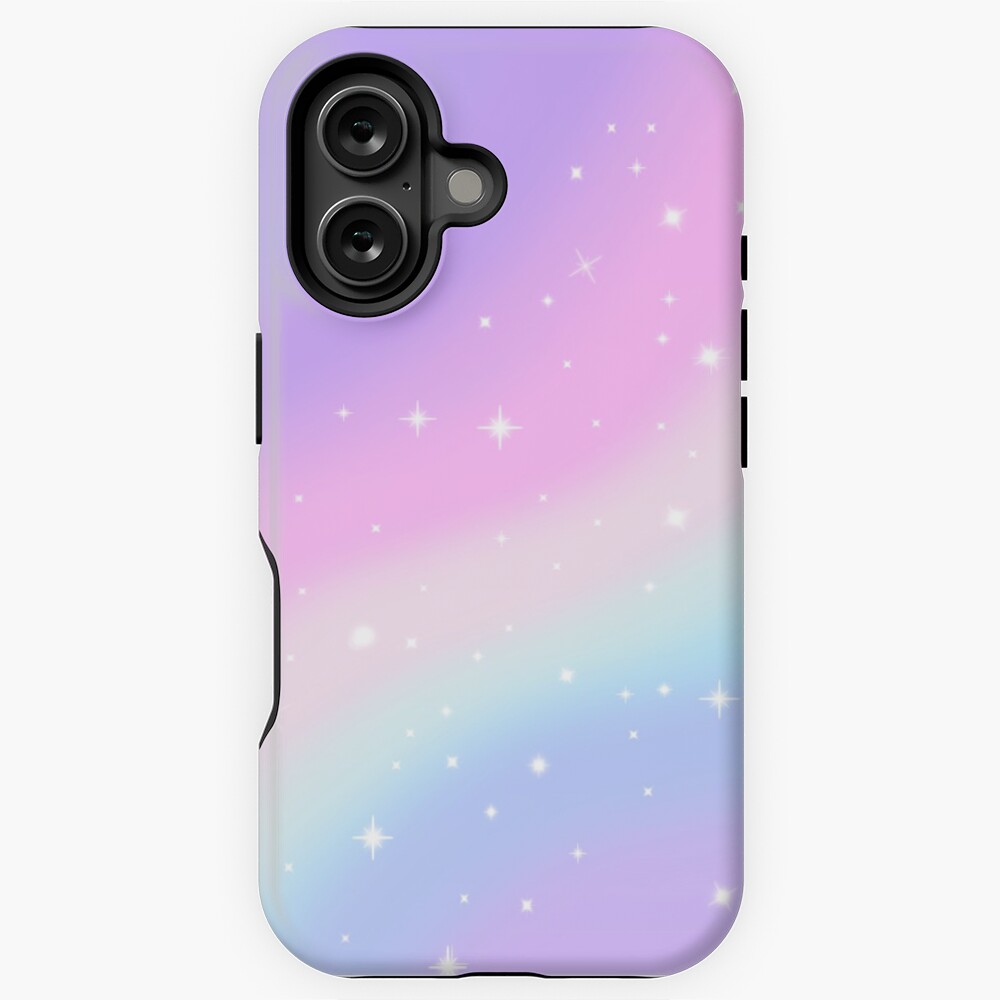 Aperçu de l'œuvre Coque antichoc iPhone créée et vendue par trajeado14.