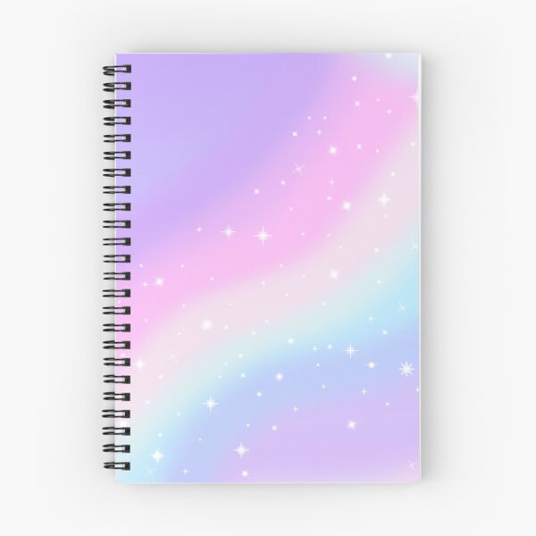 Item preview, Kawaii Rainbow Magic designed and sold by trajeado14.