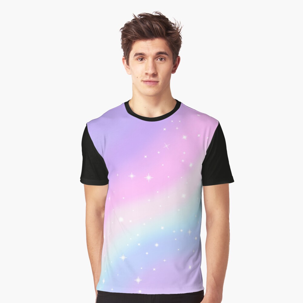Aperçu de l'œuvre T-shirt graphique créée et vendue par trajeado14.