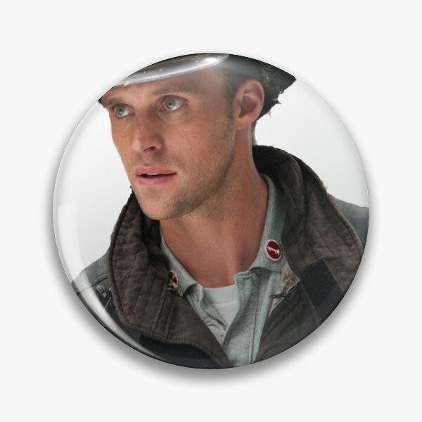Item preview, Matt Casey designed and sold by leahgrace7.
