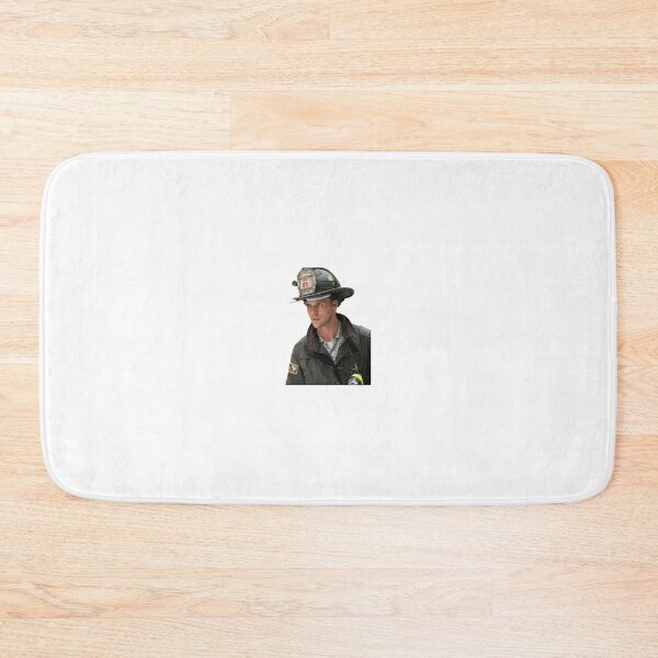 Item preview, Matt Casey designed and sold by leahgrace7.