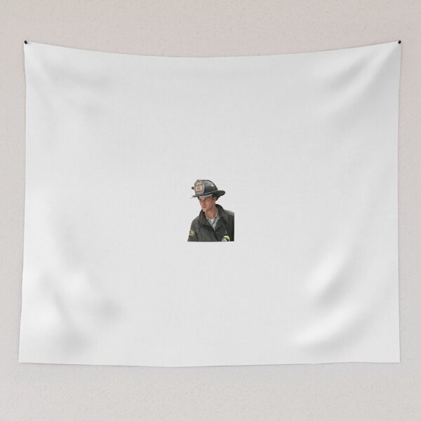 Item preview, Matt Casey designed and sold by leahgrace7.