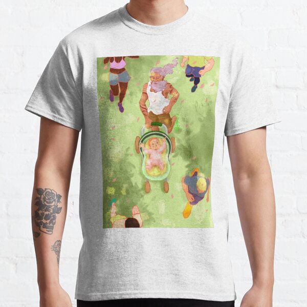 parkrun t shirt ebay