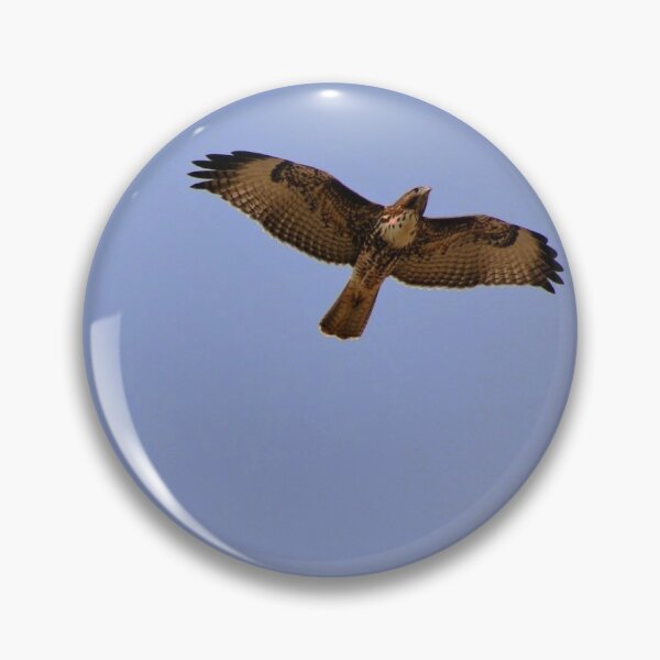 Item preview, In Flight designed and sold by Speckle.