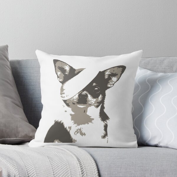 Item preview, Captain Dog designed and sold by WbyAiman.
