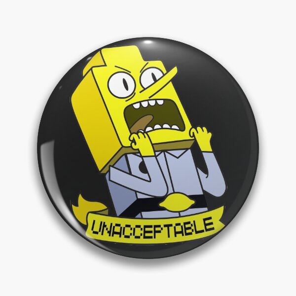 Item preview, Lemongrab designed and sold by plushism.