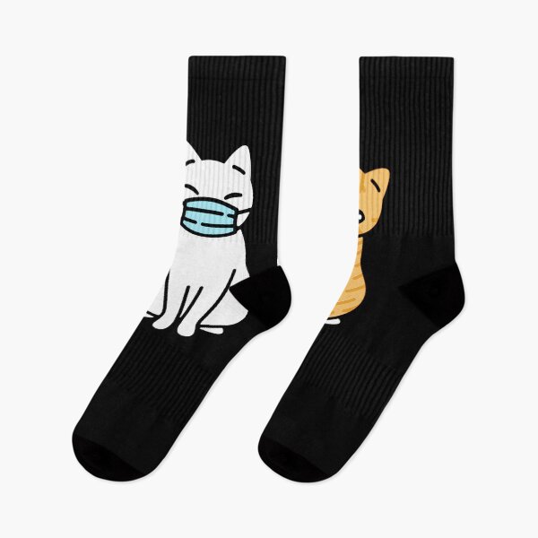 Item preview, Gato Mascarilla Lindo Pet Kitten Lovers Gift designed and sold by Twitties-.