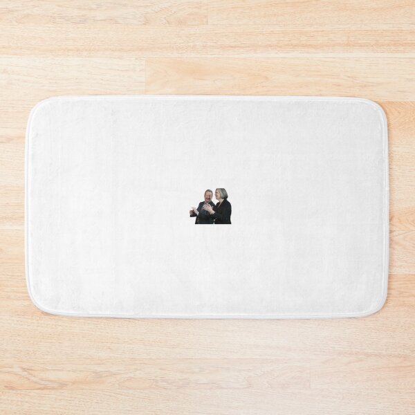 Item preview, One Chicago designed and sold by leahgrace7.