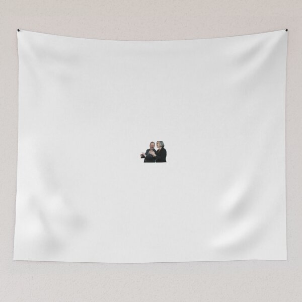 Item preview, One Chicago designed and sold by leahgrace7.