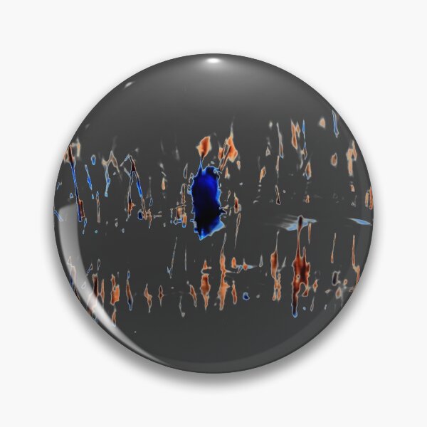 Item preview, Spring dots transparent designed and sold by Jouko Lehto Photography.