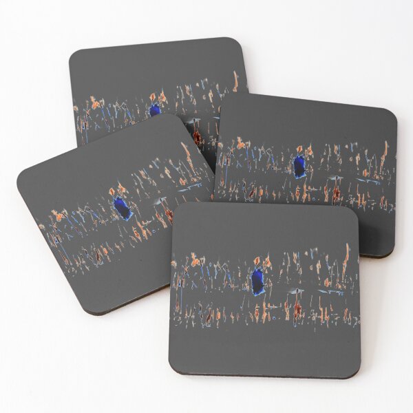 Item preview, Spring dots transparent designed and sold by Jouko Lehto Photography.