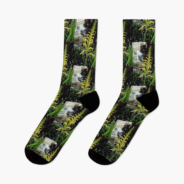 Item preview, It's Only Natural designed and sold by Michael May.