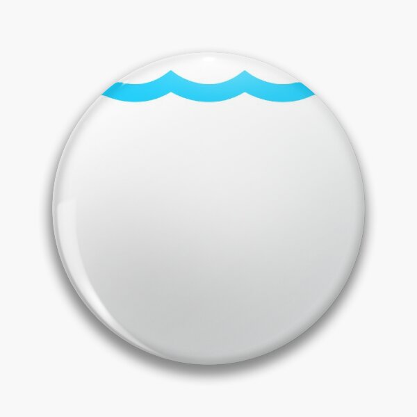 Item preview, Fish Bowl designed and sold by Reethes.