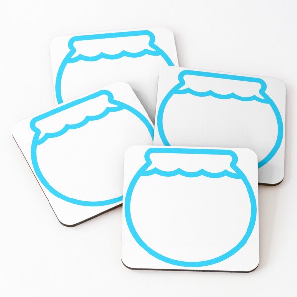 Item preview, Fish Bowl designed and sold by Reethes.
