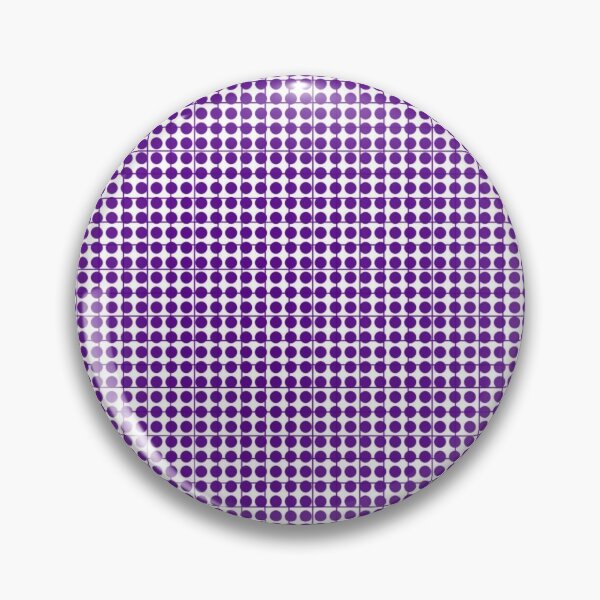 Item preview, dots and grids designed and sold by kpccrafty.