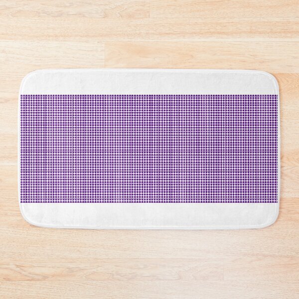 Item preview, dots and grids designed and sold by kpccrafty.