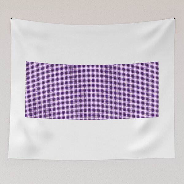 Item preview, dots and grids designed and sold by kpccrafty.