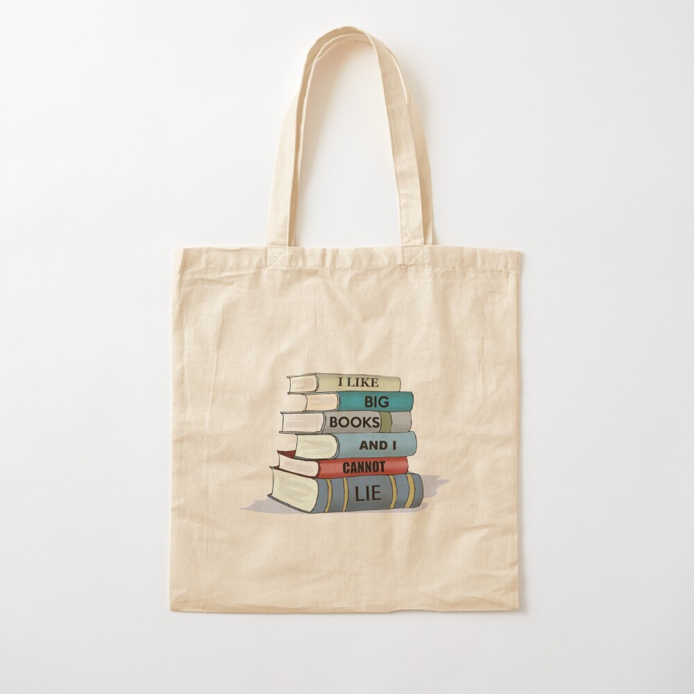 book bags for teachers