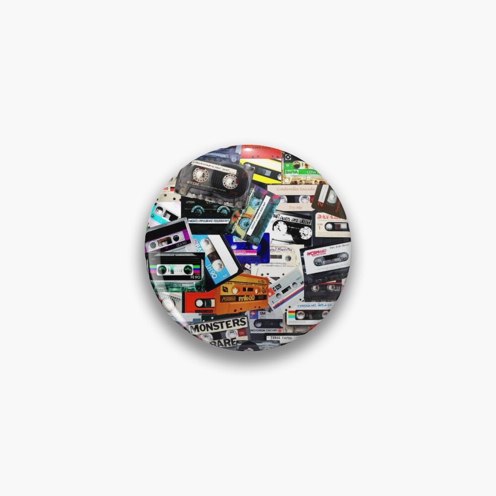 Item preview, Pin designed and sold by greenarmyman.