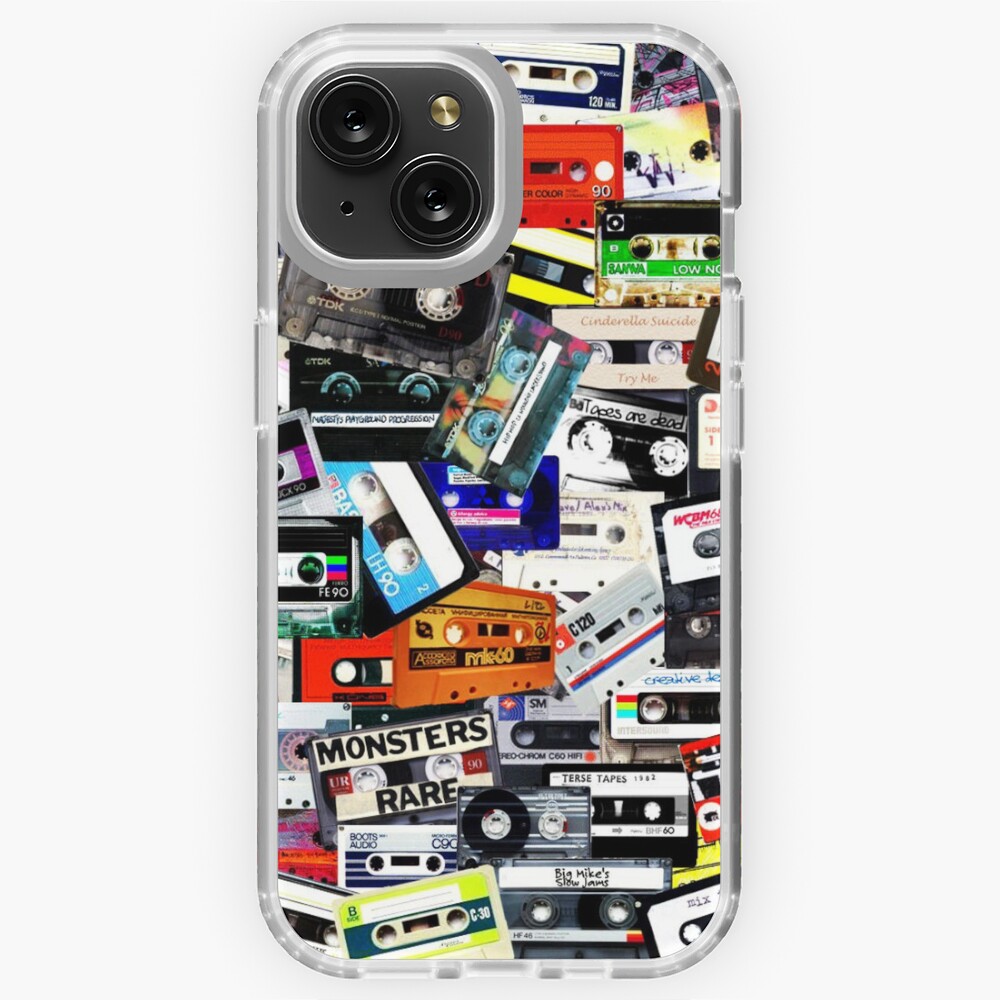 Item preview, iPhone Soft Case designed and sold by greenarmyman.