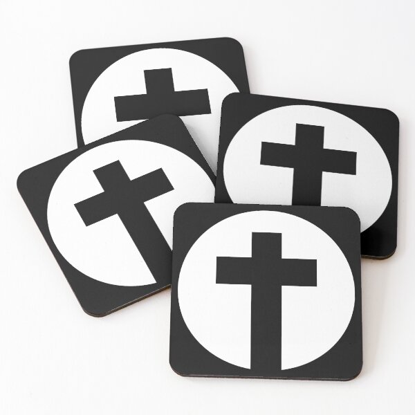 Item preview, Holy Cross designed and sold by Reethes.
