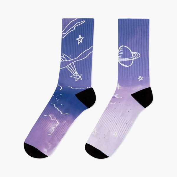 Item preview, Purple sky Aesthetic vsco background designed and sold by trajeado14.