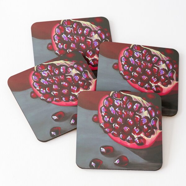 Item preview, Persephone's Treat designed and sold by Lori Elaine Campbell.