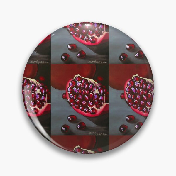 Item preview, Persephone's Treat designed and sold by Lori Elaine Campbell.