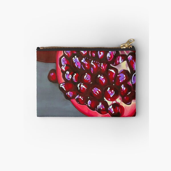 Item preview, Persephone's Treat designed and sold by Lori Elaine Campbell.