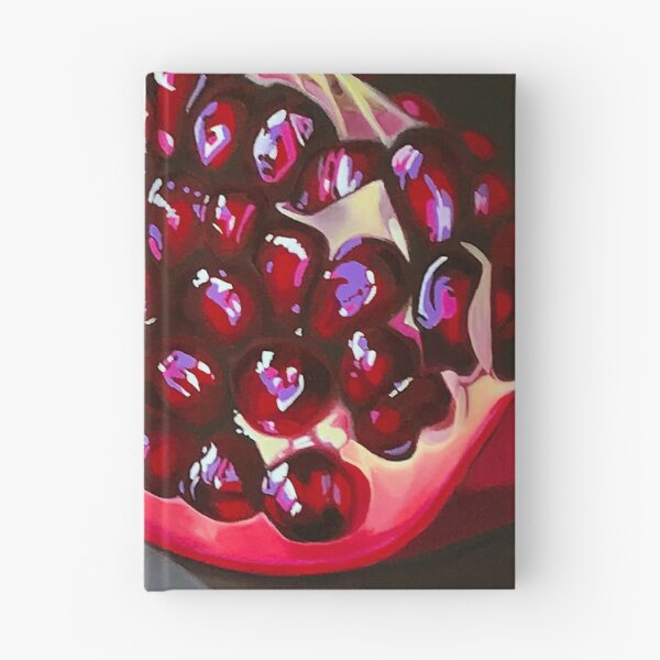 Item preview, Persephone's Treat designed and sold by Lori Elaine Campbell.