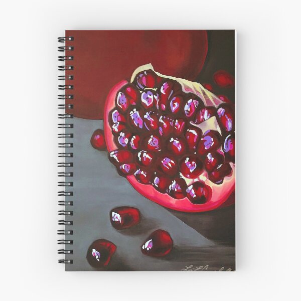 Item preview, Persephone's Treat designed and sold by Lori Elaine Campbell.