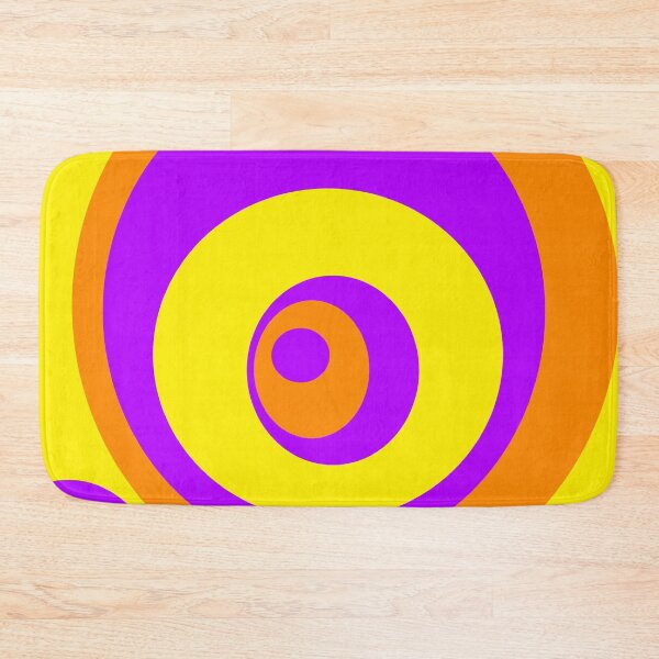 Item preview, Retro pattern designed and sold by Melanie Jeyakkumar.