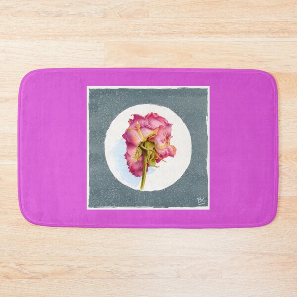Item preview, Parched Wrinkled Rose designed and sold by Brian Cody.