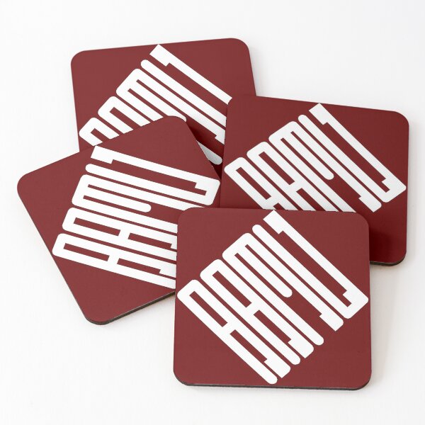 Item preview, Business and STEM Majors at AAMU designed and sold by waveformgeek.