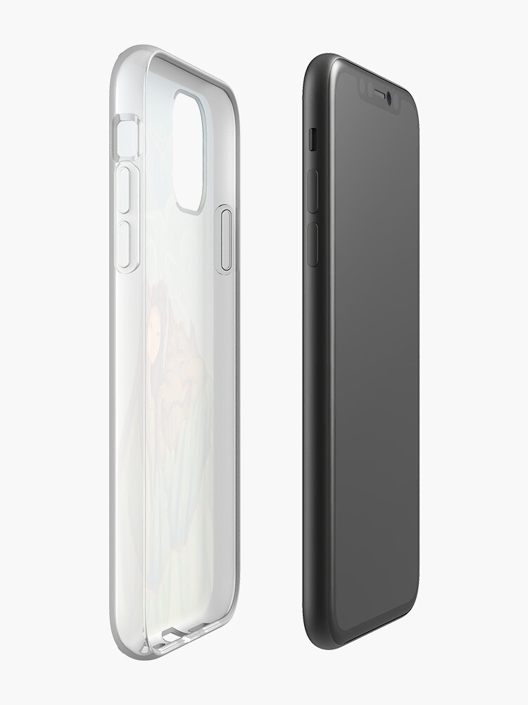 Lava Love iPhone 11 case Lava Love iPhone 11 case