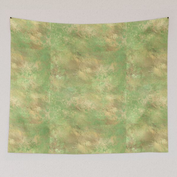 Item preview, Abstract Peacock Textures Pattern designed and sold by digitalvintage.